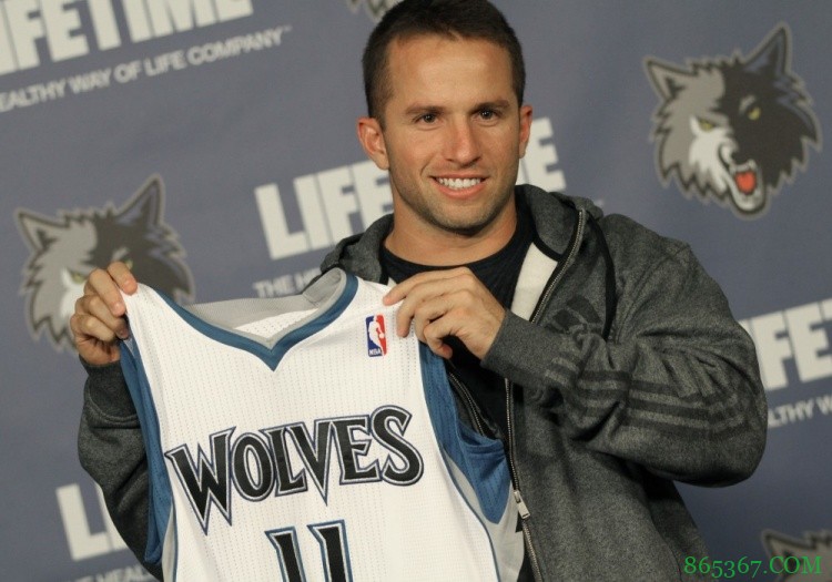 【消失的八零后】巴里亚——好久不见（下）