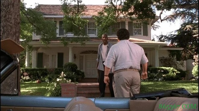 狗尾续狗?《太空大灌篮2》:美国流量粉丝大电影