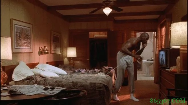 狗尾续狗?《太空大灌篮2》:美国流量粉丝大电影