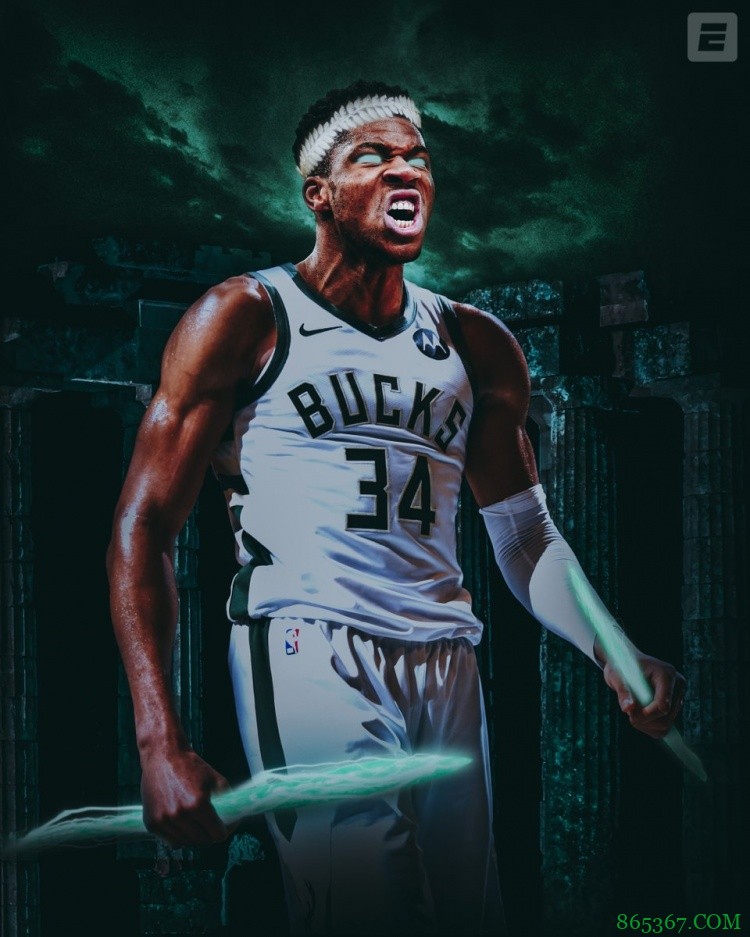 八年跋涉终登山巅 霸气字母新王当立