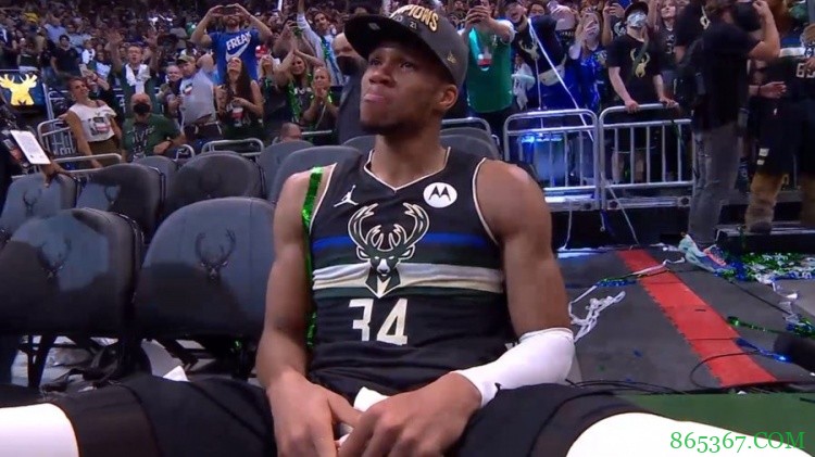 八年跋涉终登山巅 霸气字母新王当立