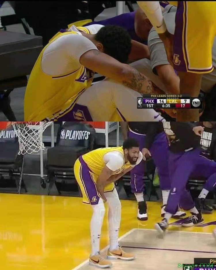 赛季总结|雄鹿卧薪尝胆 太阳旭日初升