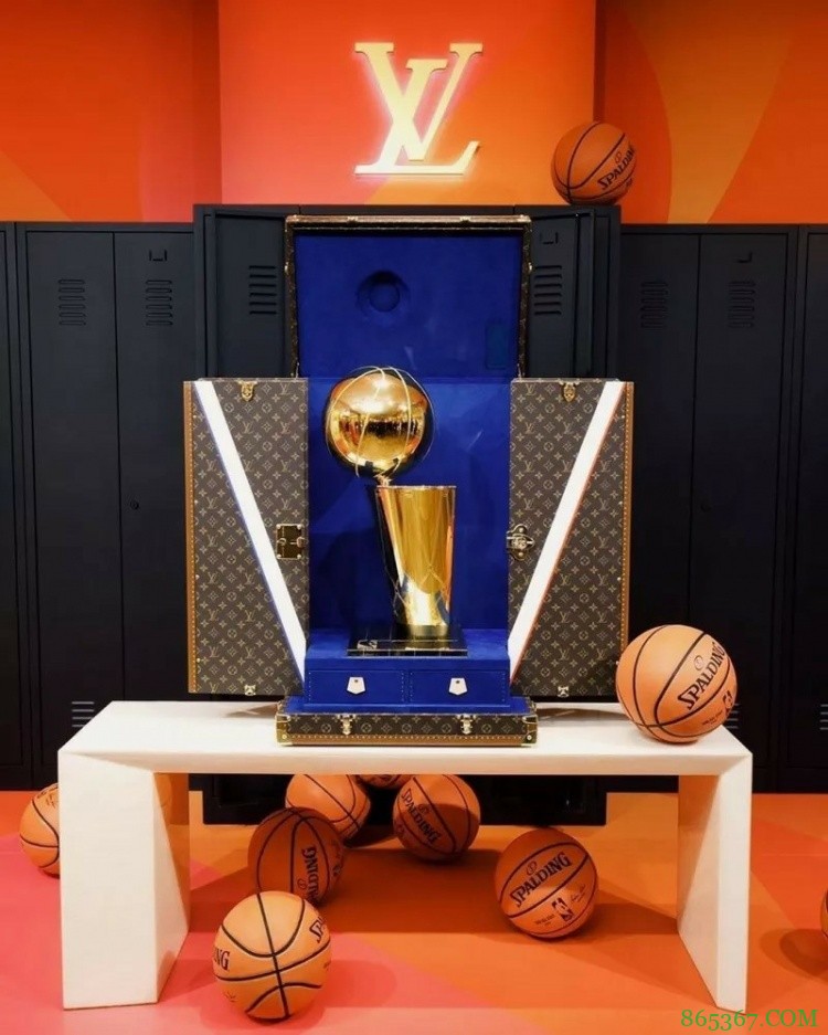 【夜谈会】谁能夺得下赛季的NBA总冠军？