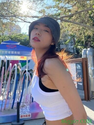 意指曾凡博?阿达娃更新动态:和全天下的渣男说再见