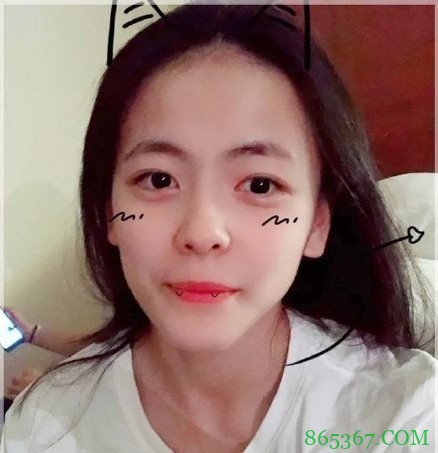 被帅到了！日本网友感叹女篮队员杨舒予长得太帅