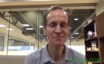 魔术总裁：有信心选中两个好球员 向上&向下交易选秀权都很难