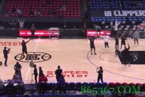 ?保罗41+8 艾顿16+17 布克22+7 太阳击沉快船晋级总决赛