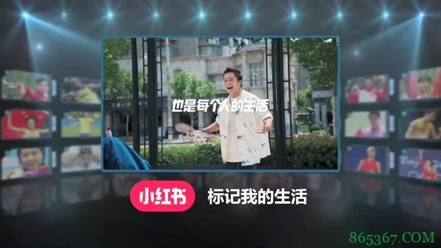 ?女子三人篮球小组赛 中国力克法国迎第3胜