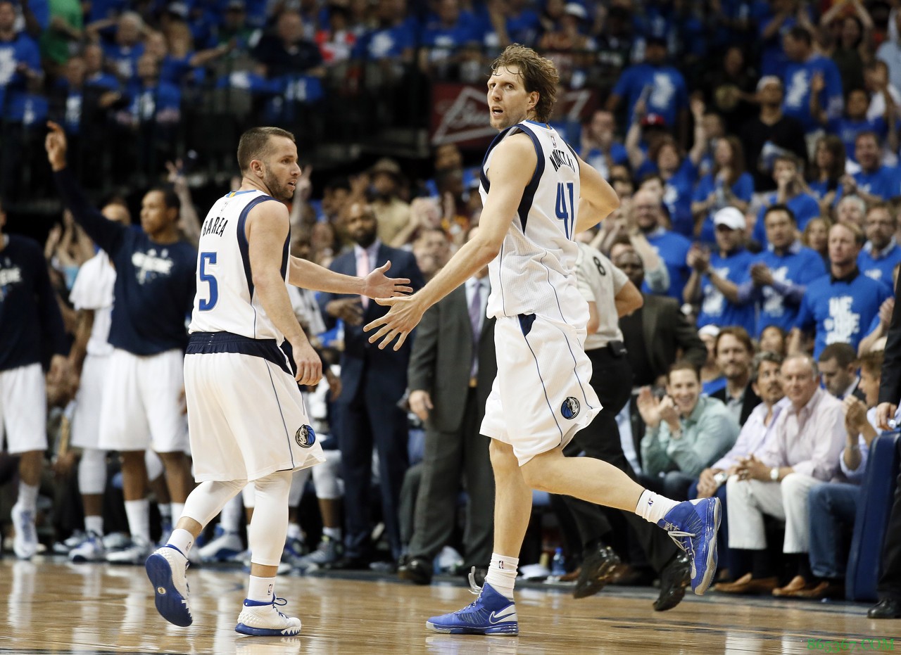 【消失的八零后】巴里亚——好久不见（上）