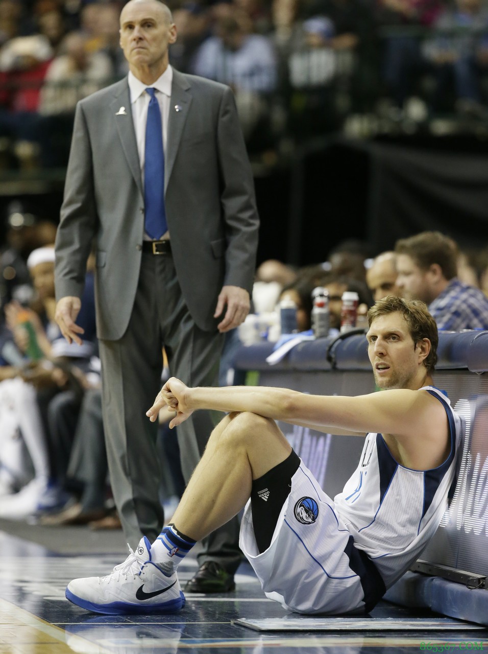 【消失的八零后】巴里亚——好久不见（上）