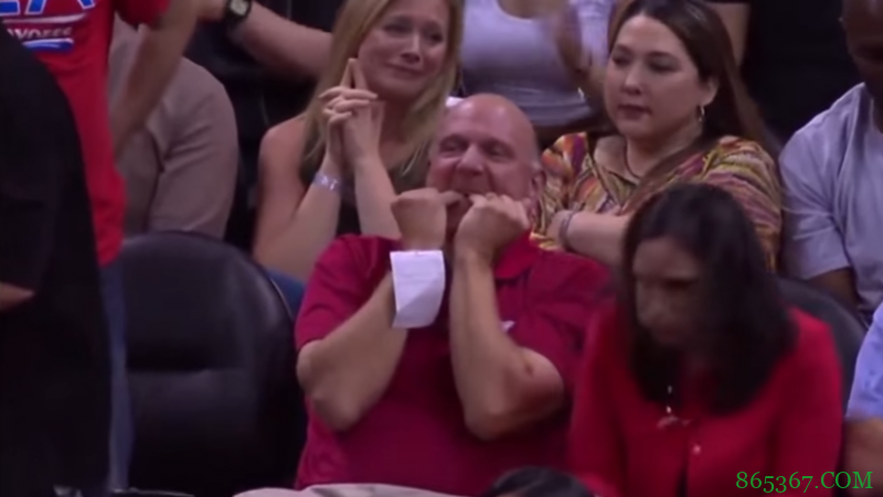 劳资协议讲解：为什么加内特的合同导致了1999年联盟停摆？