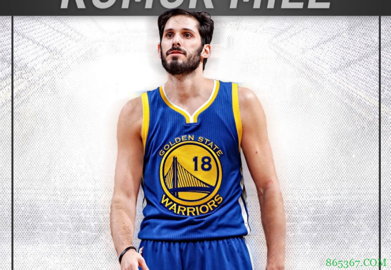 卡斯比宣布退役：是时候离开了 我在篮球上的梦想已成真