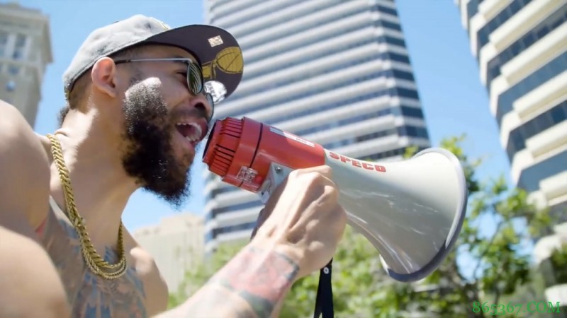 科尔:在世界杯上就考虑过麦基 国际赛场上他将非常高效