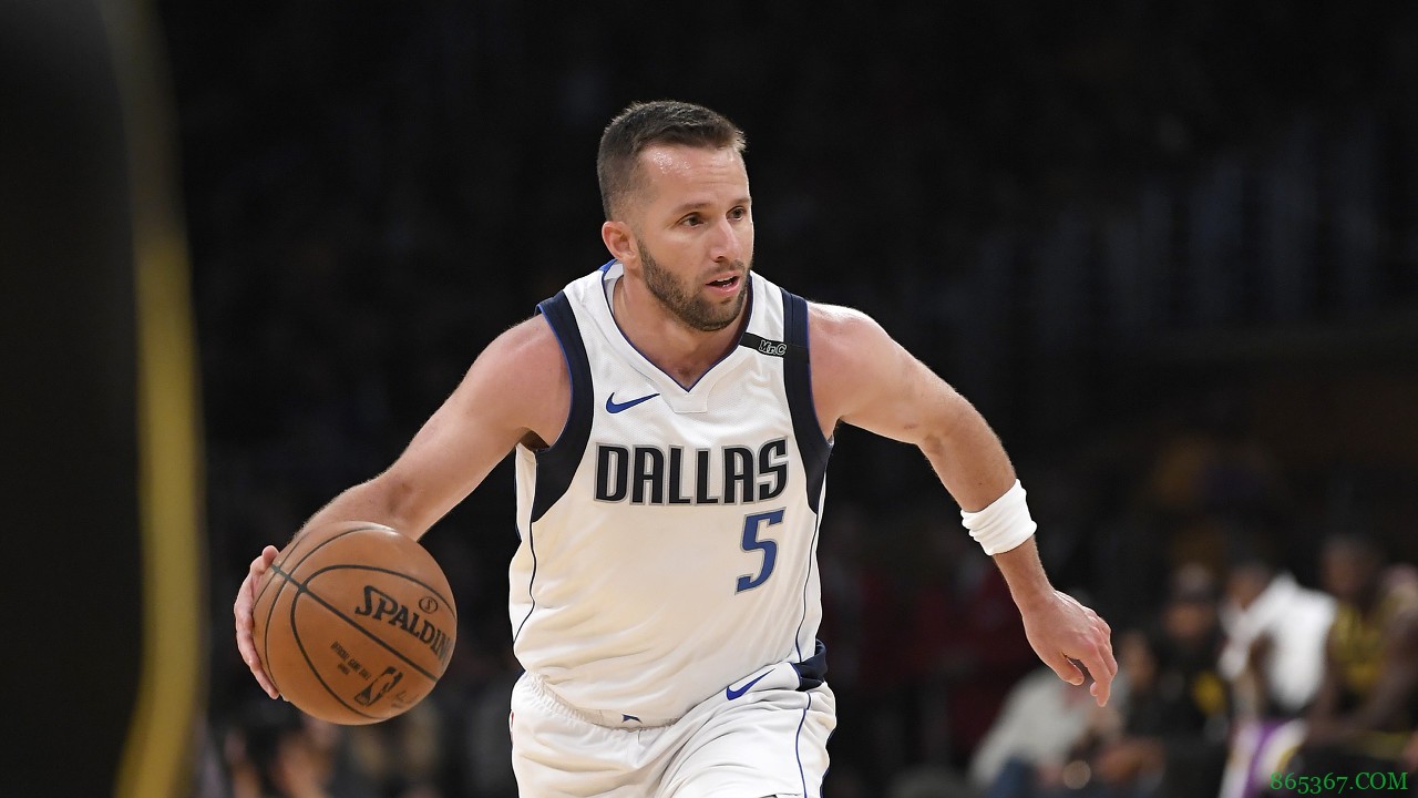 【消失的八零后】巴里亚——好久不见（上）