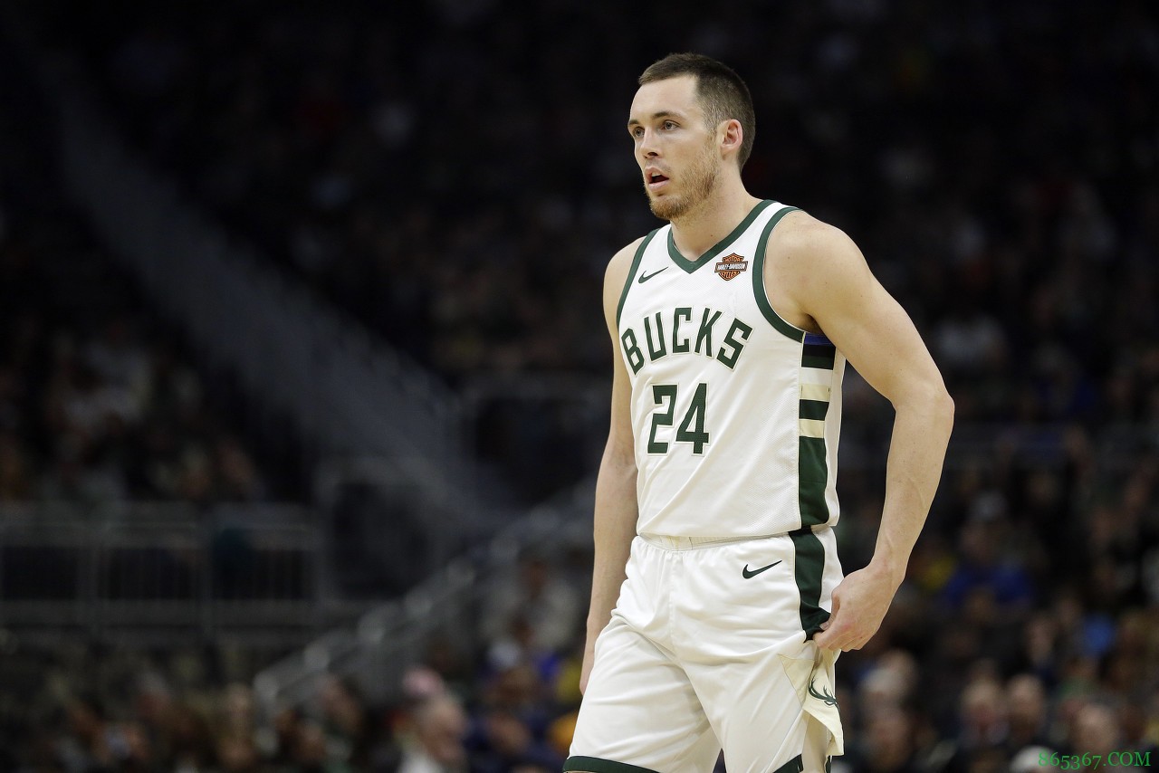 败走天王山 西边的太阳就快要落山了?