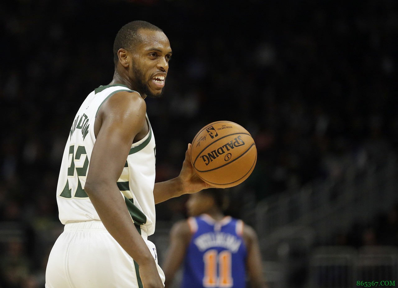 布登：有米德尔顿这样的球员成为球队的领袖之一 这意味着很多