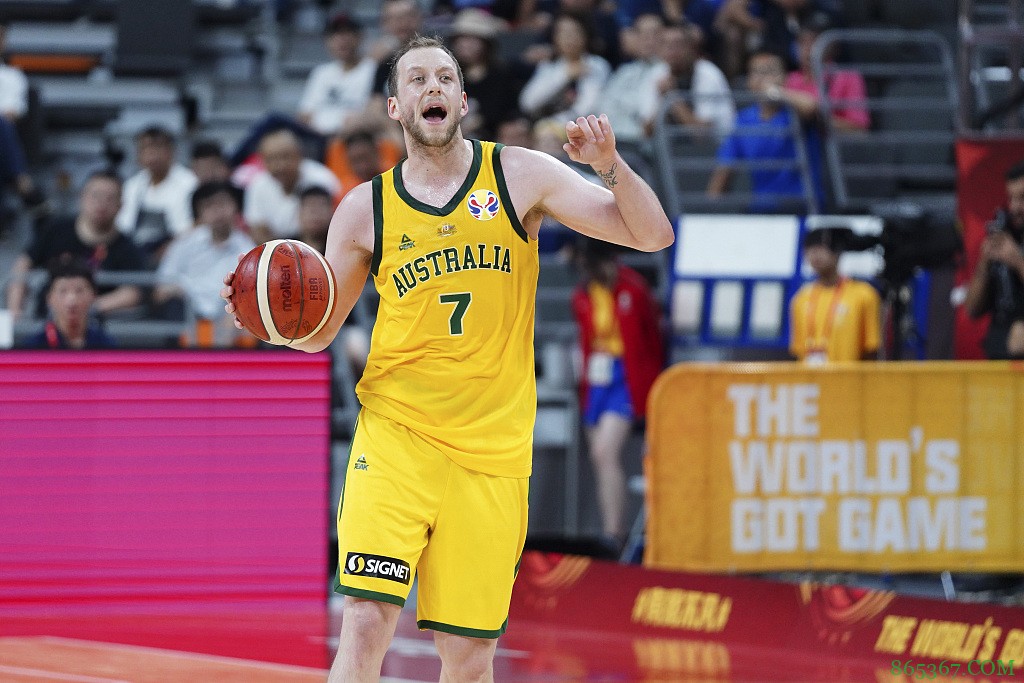 英格尔斯：贝恩斯伤势不重 我们来这里就是想赢得比赛