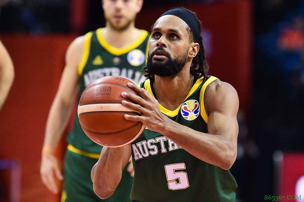 澳大利亚奥委会:米尔斯和凯特-坎贝尔将担任旗手