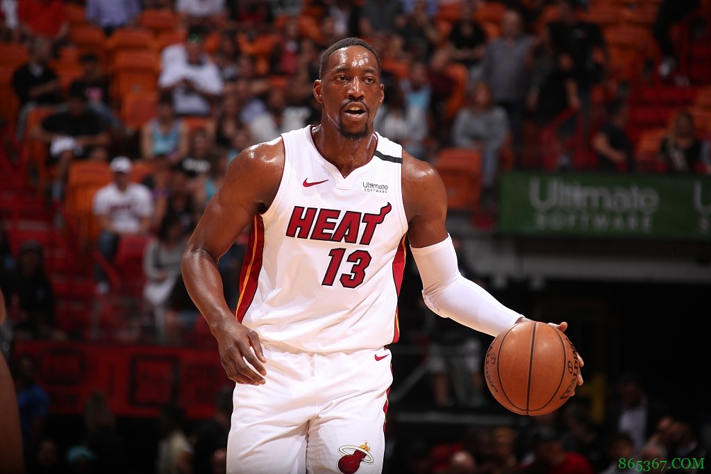 阿德巴约:19年应该入选国家队的 很开心现在得到了机会