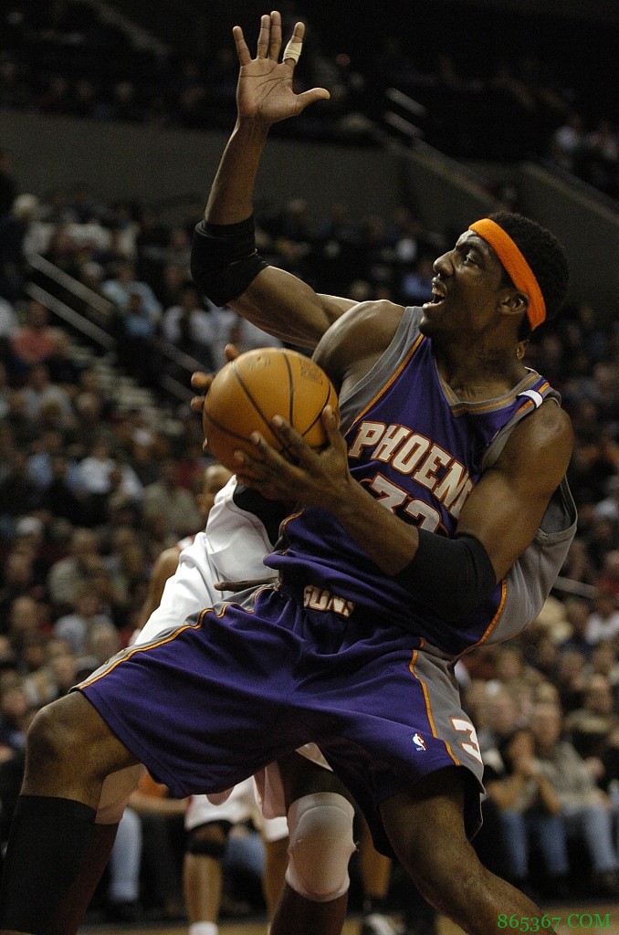 【消失的八零后】巴里亚——好久不见（下）