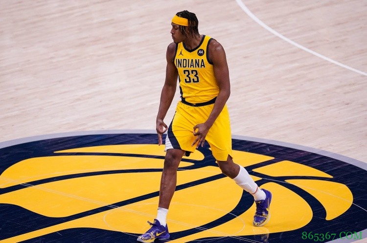 Shams：黄蜂和鹈鹕已经表达了对特纳的兴趣