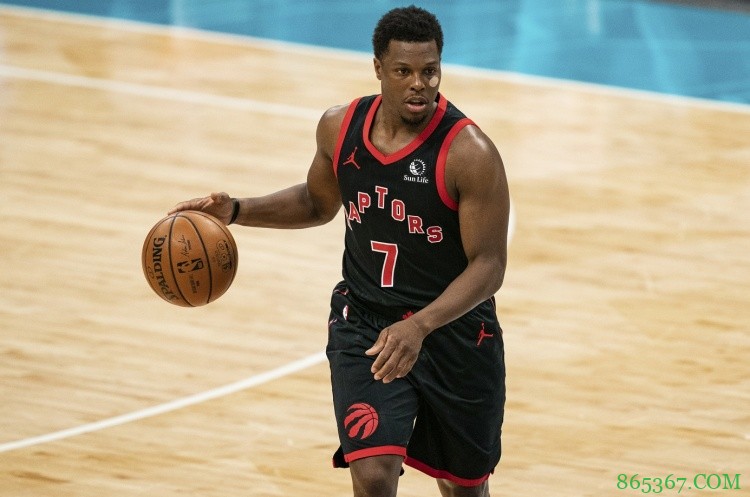 Shams:湖人76人独行侠热火鹈鹕在洛瑞争夺战中处于领先位置