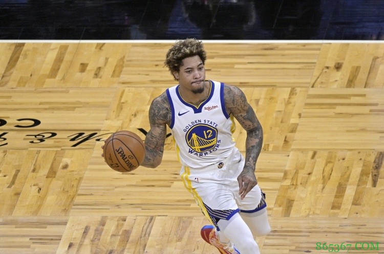 【赛季总结】马后炮!交易&签约红黑榜:雄鹿豪购霍勒迪终成正果