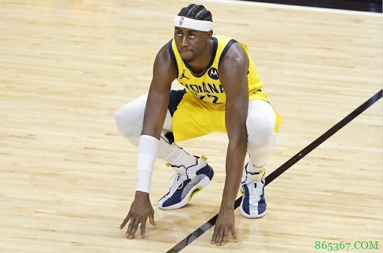 开拓者双枪疑云(上):改变势在必行 盘点CJ的6个交易方案