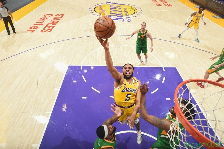 开拓者双枪疑云(上):改变势在必行 盘点CJ的6个交易方案