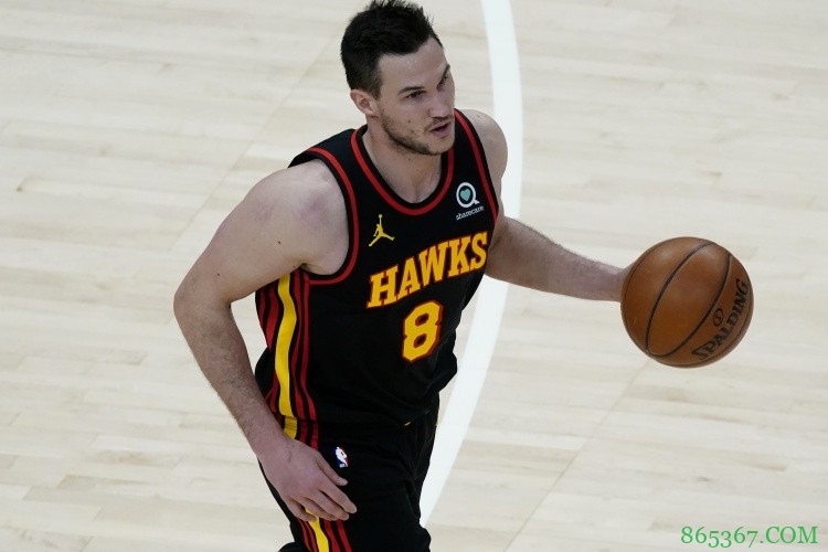 米体：加里纳利会代表意大利出战奥运会 贝里内利缺席