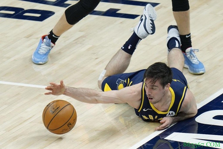 太阳赛季总结&休赛期前瞻：珍惜老炮，Win Now！