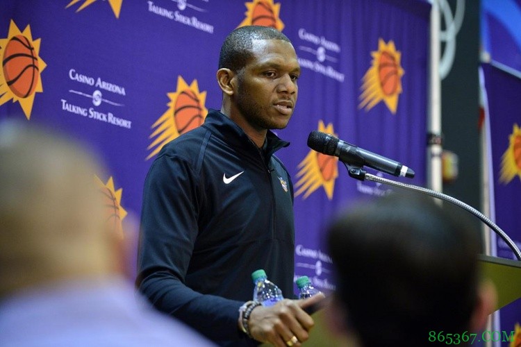 太阳的成功不仅要感谢保罗 幕后的他厥功至伟