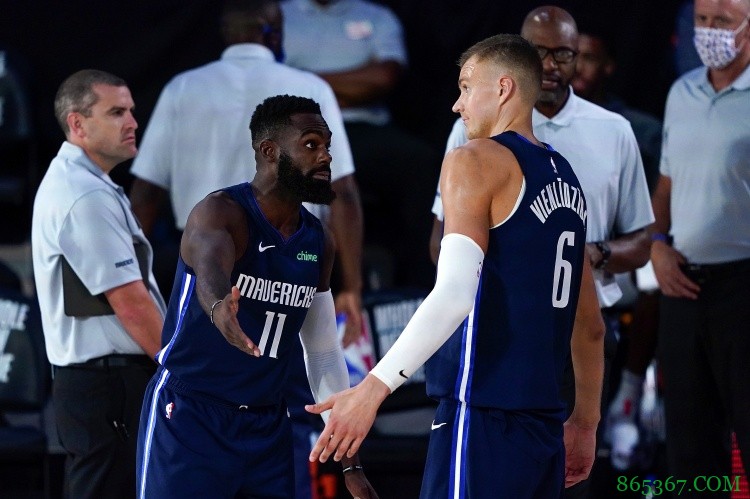 开拓者双枪疑云(上):改变势在必行 盘点CJ的6个交易方案