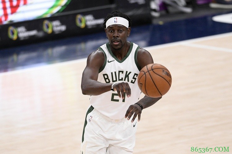 霍勒迪半场14中3 上一个是2010年G7科比