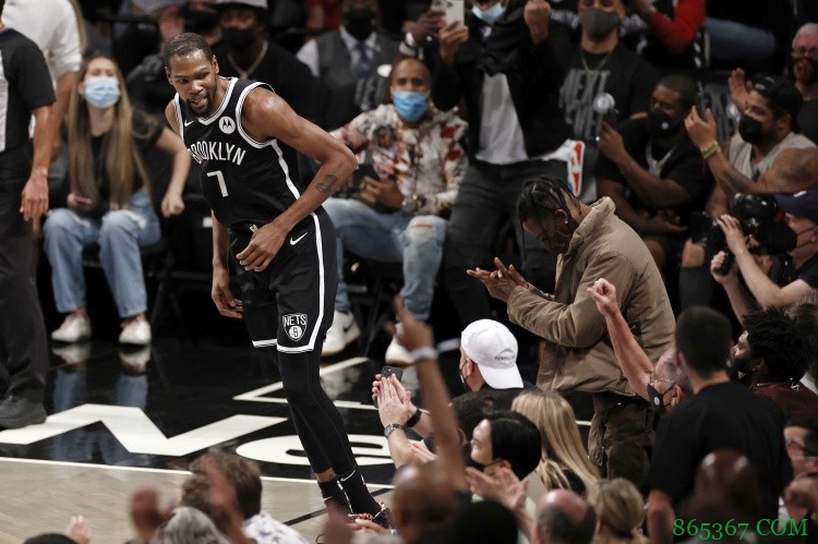 【分析】小卡接受十字韧带手术 市场价值和快船运作前景几何？