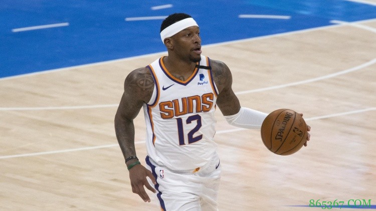 蒙蒂：克雷格膝伤检查结果很好 具体伤情将在明日更新