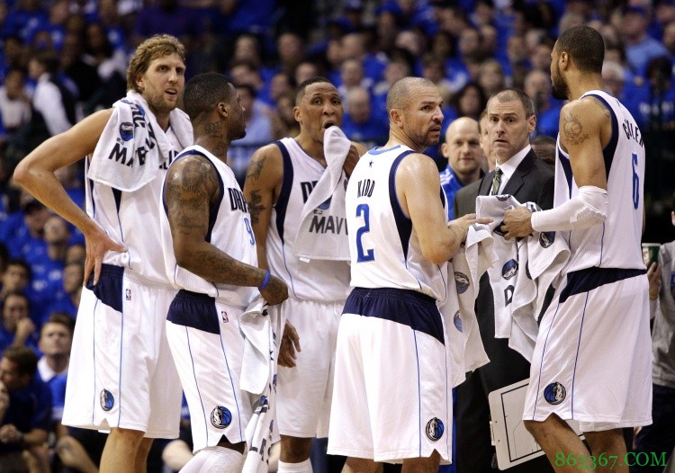 【消失的八零后】巴里亚——好久不见（上）