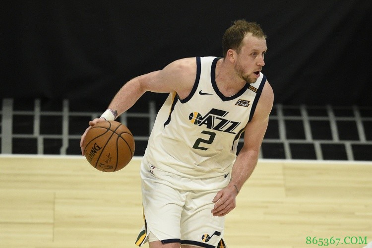 奥运会金牌和NBA总冠军哪个更有意义 英格尔斯：奥运金牌