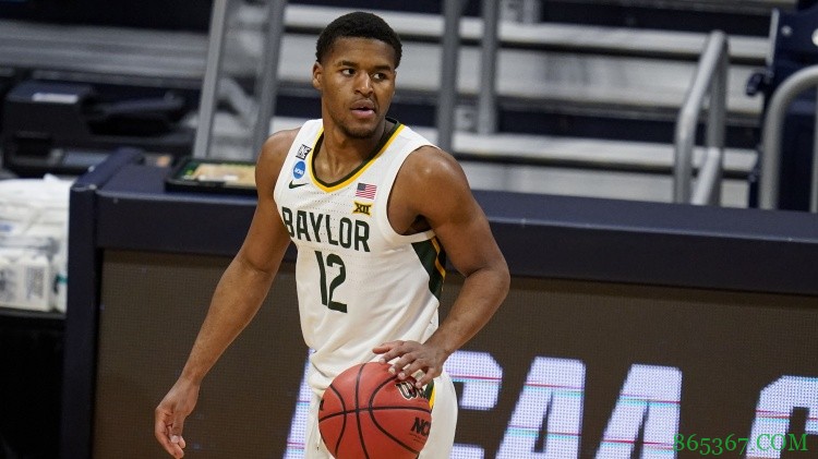 潜在首轮秀贾里德-巴特勒得到健康小组许可 可参加NBA比赛