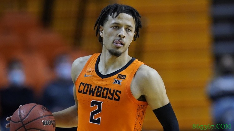 名记：活塞已试训康宁汉姆 未来将试训杰伦-格林和萨格斯