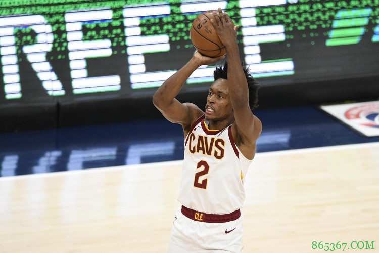 美记:勇士对塞克斯顿很感兴趣 但不会送出怀斯曼&维金斯&七号签