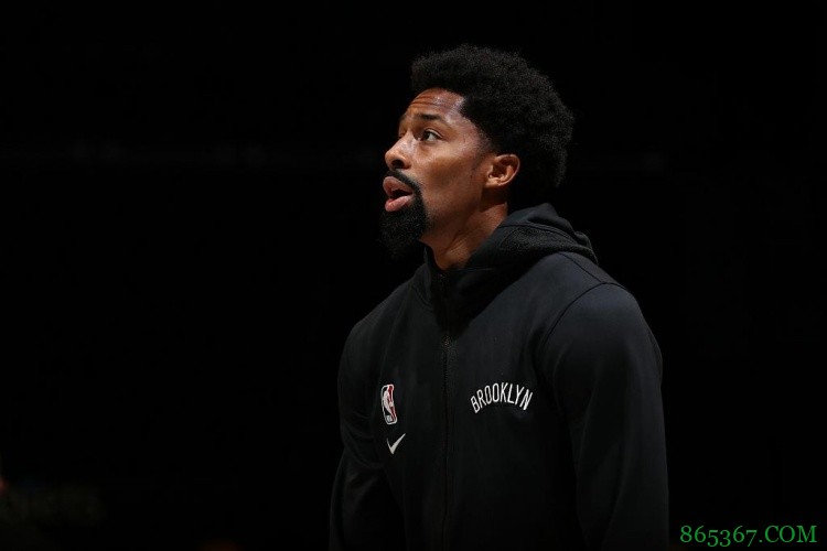 丁威迪:请不要把我当成4年前的那个人 我现在在更高的地方