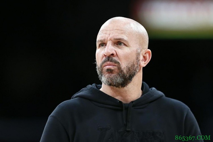 A-史密斯:独行侠看重基德能成为东契奇导师以及招募球员的能力