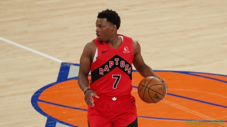 霍里:保罗和威少对湖人来说太贵了 他们应追求洛瑞或德拉季奇