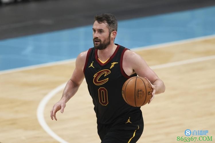 队记Q&A：湖人、快船对丁威迪感兴趣 篮网仍有意PJ-塔克