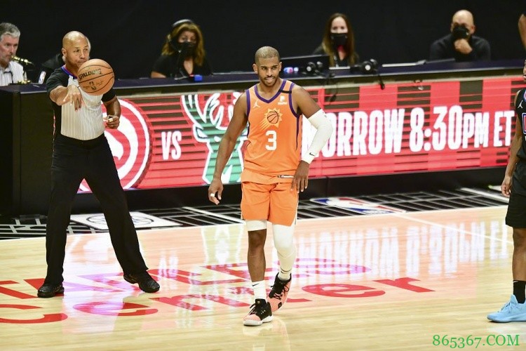 太阳的成功不仅要感谢保罗 幕后的他厥功至伟