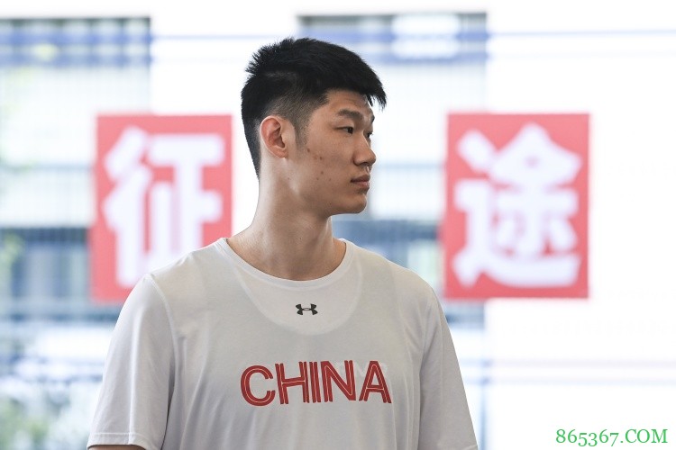 ?胡金秋17分 男子三人篮球中国18比21不敌荷兰遭4连败