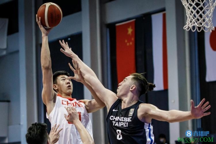 新华社：报名人数创历史新高 选秀大会渐成CBA重要人才库