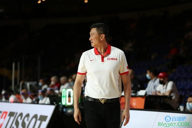 中国韩国菲律宾落选赛合计0胜6负 全部无缘奥运会正赛