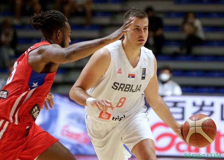 别利察谈无缘奥运:巨大的耻辱 为国家队效力不是开玩笑